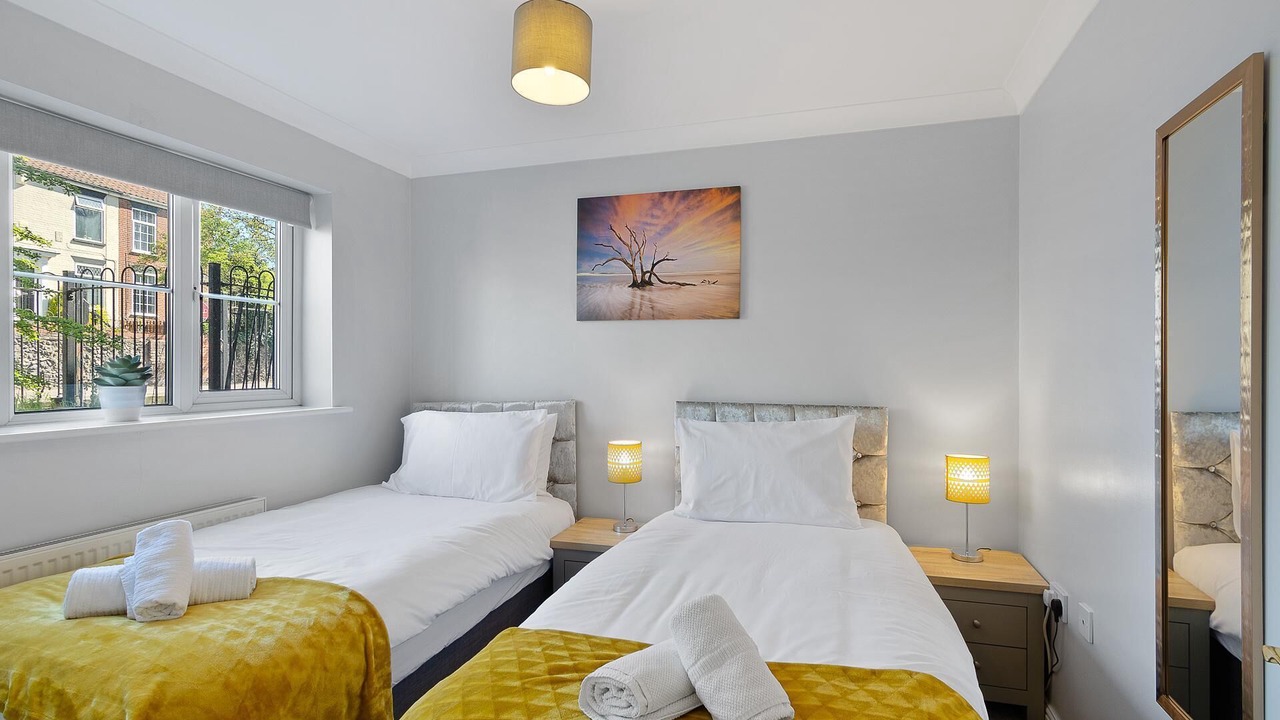 Photo of Others in Norwich