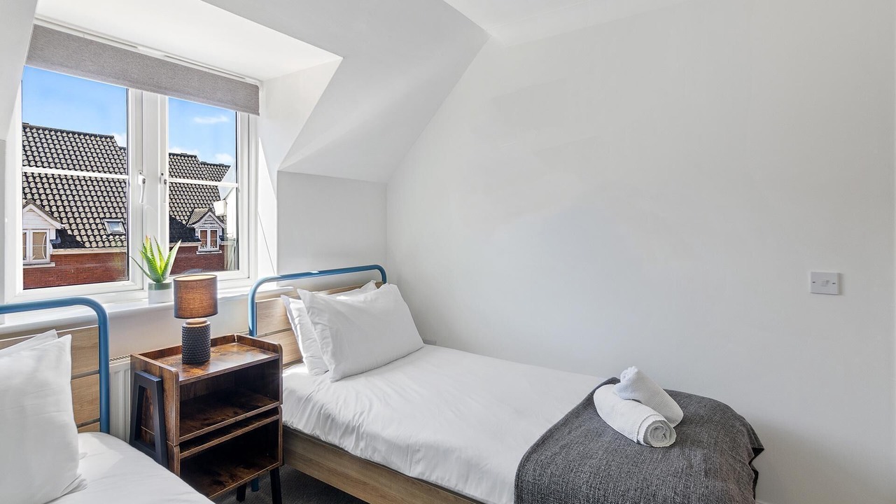 Photo of Others in Norwich