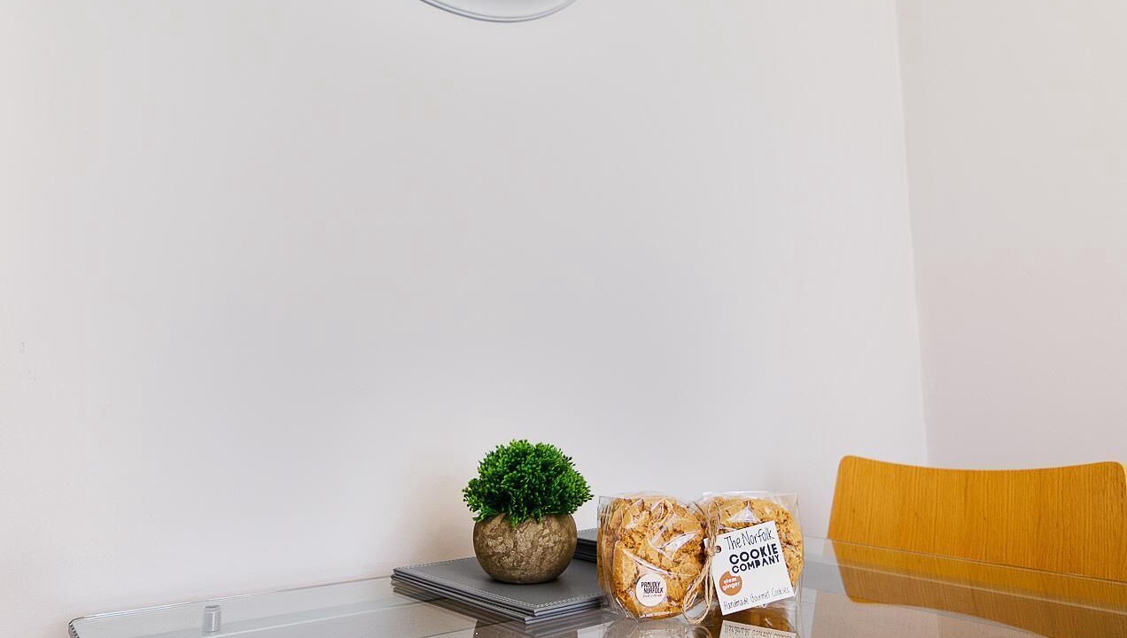 Photo of Others in Norwich