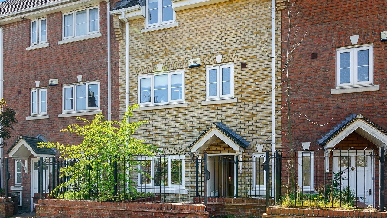 Photo of Others in Norwich