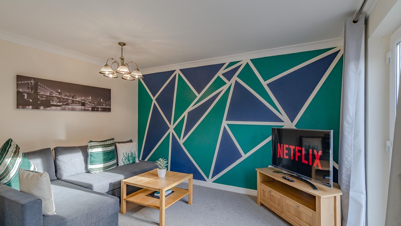 Photo of Others in Norwich