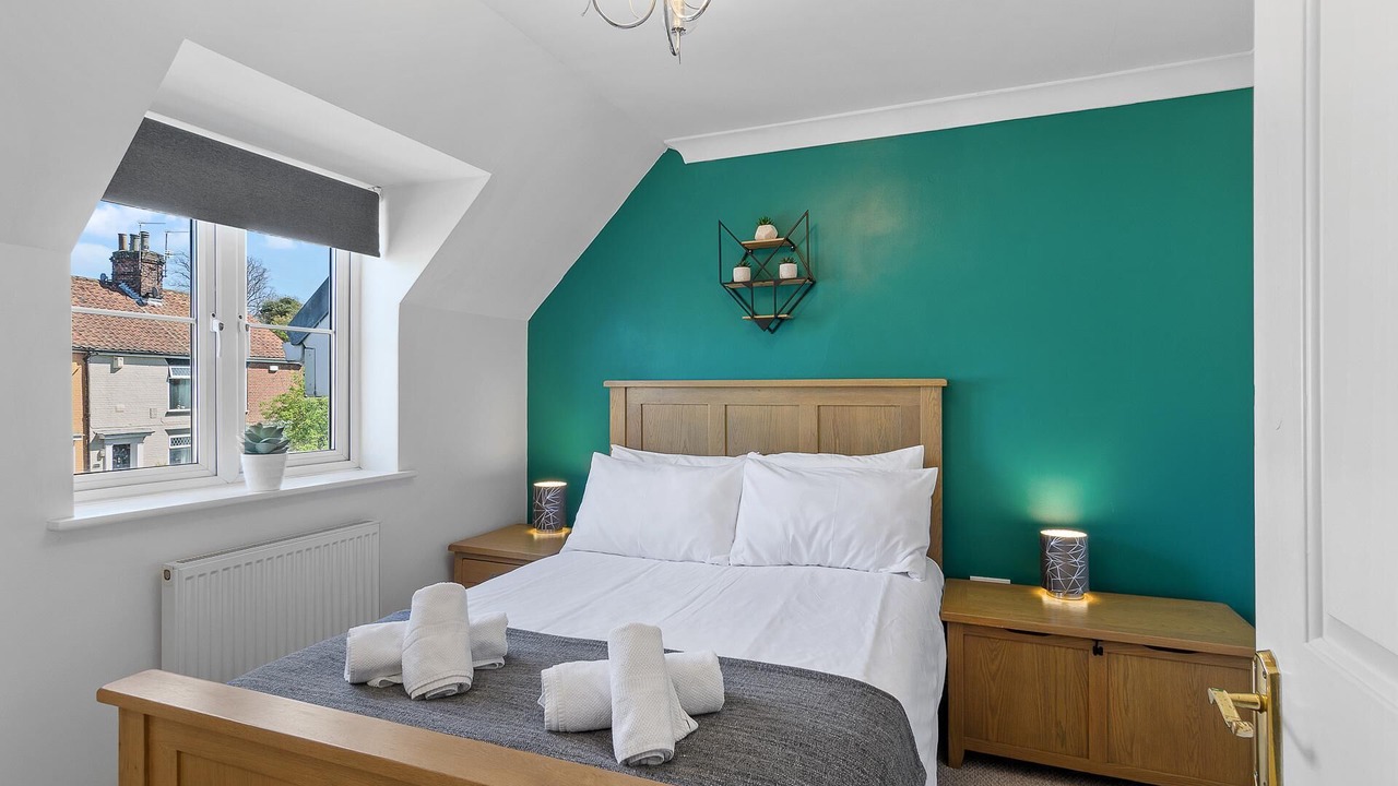 Photo of Others in Norwich