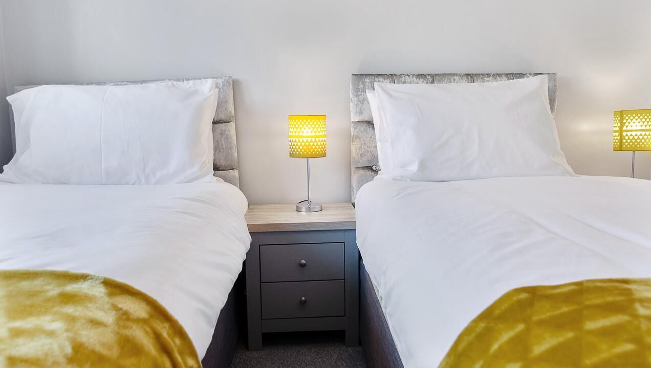 Photo of Others in Norwich