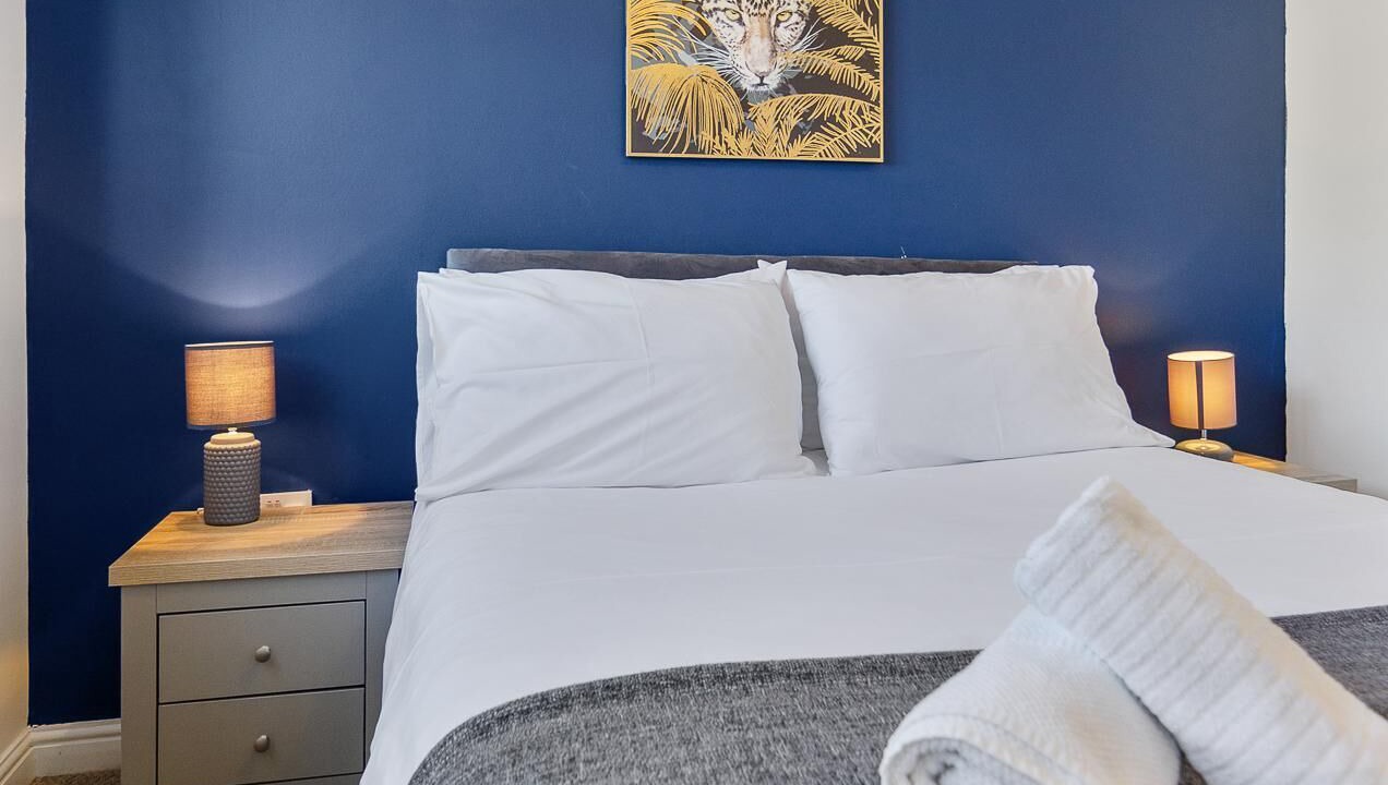 Photo of Others in Norwich