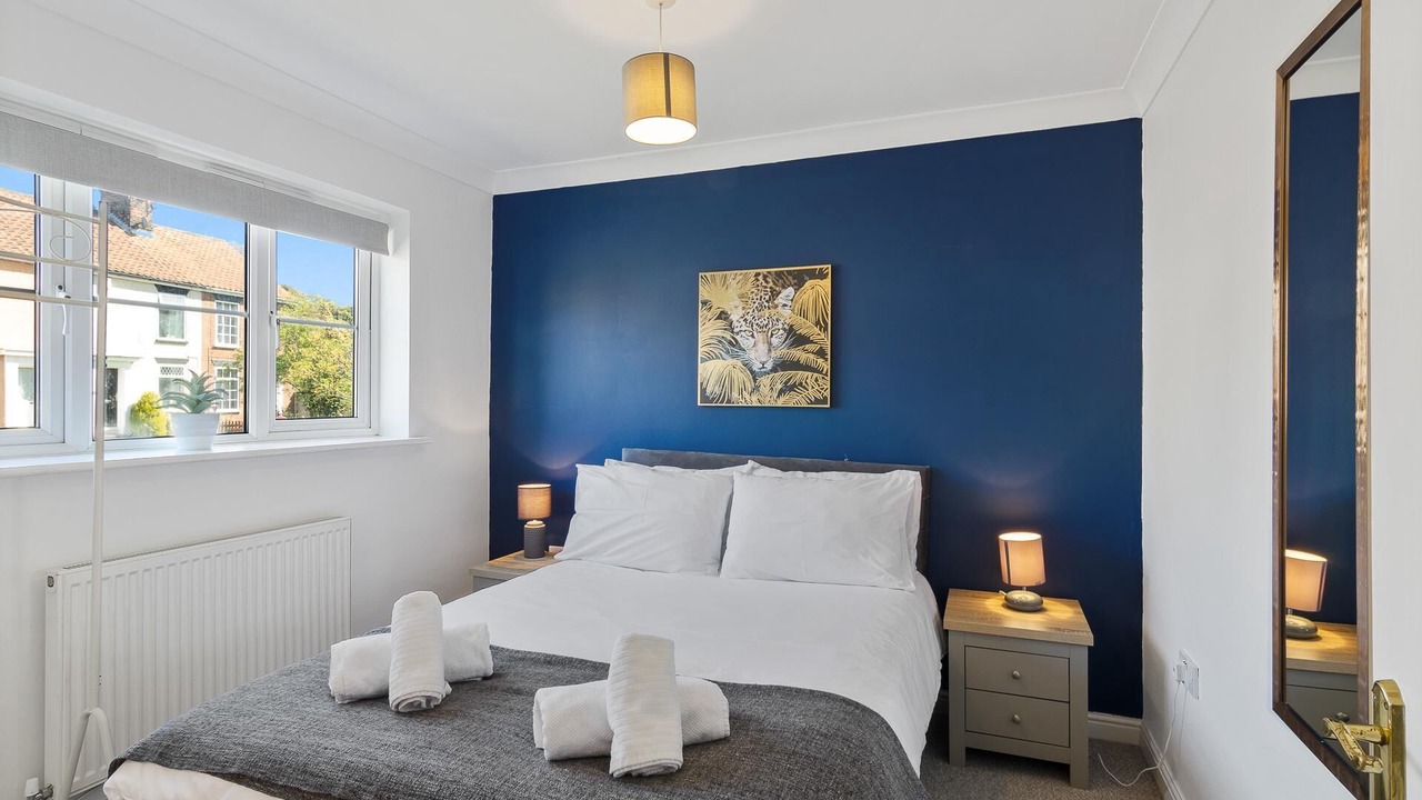 Photo of Others in Norwich