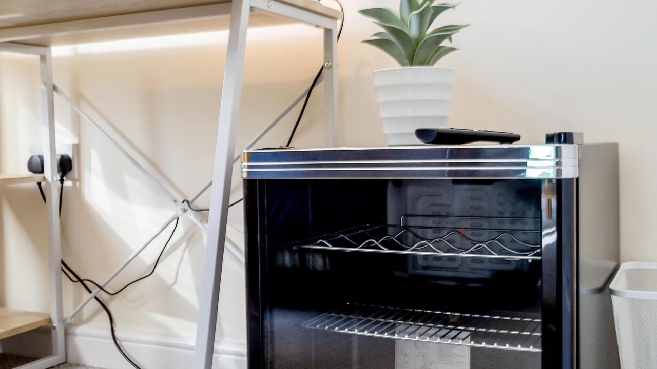 Photo of Others in Norwich