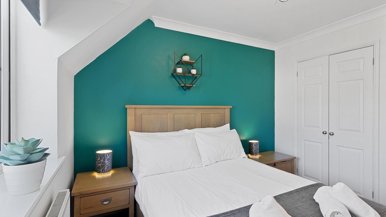 Photo of Others in Norwich