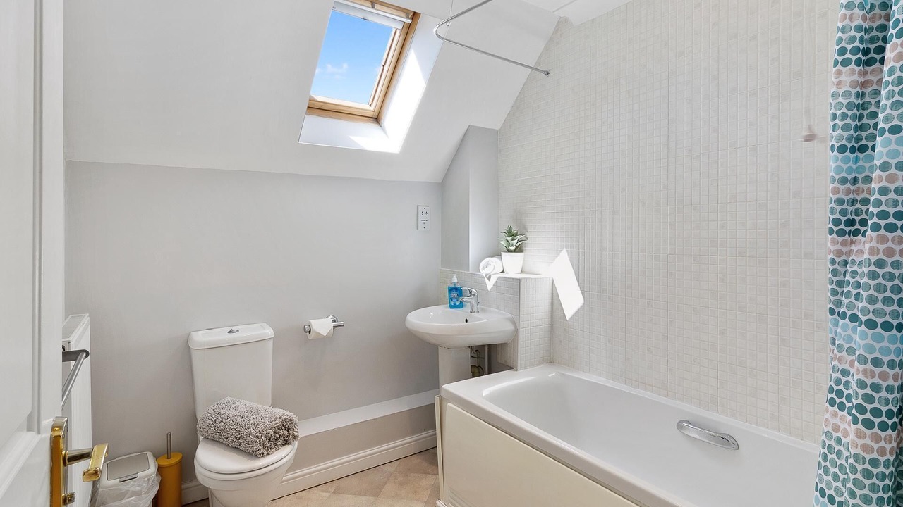 Photo of Others in Norwich