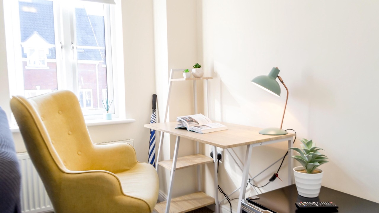 Photo of Others in Norwich