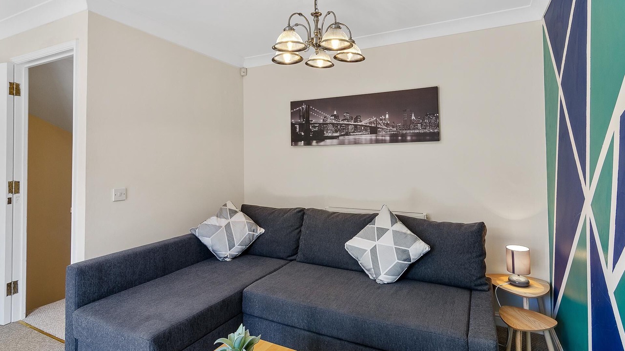 Photo of Others in Norwich