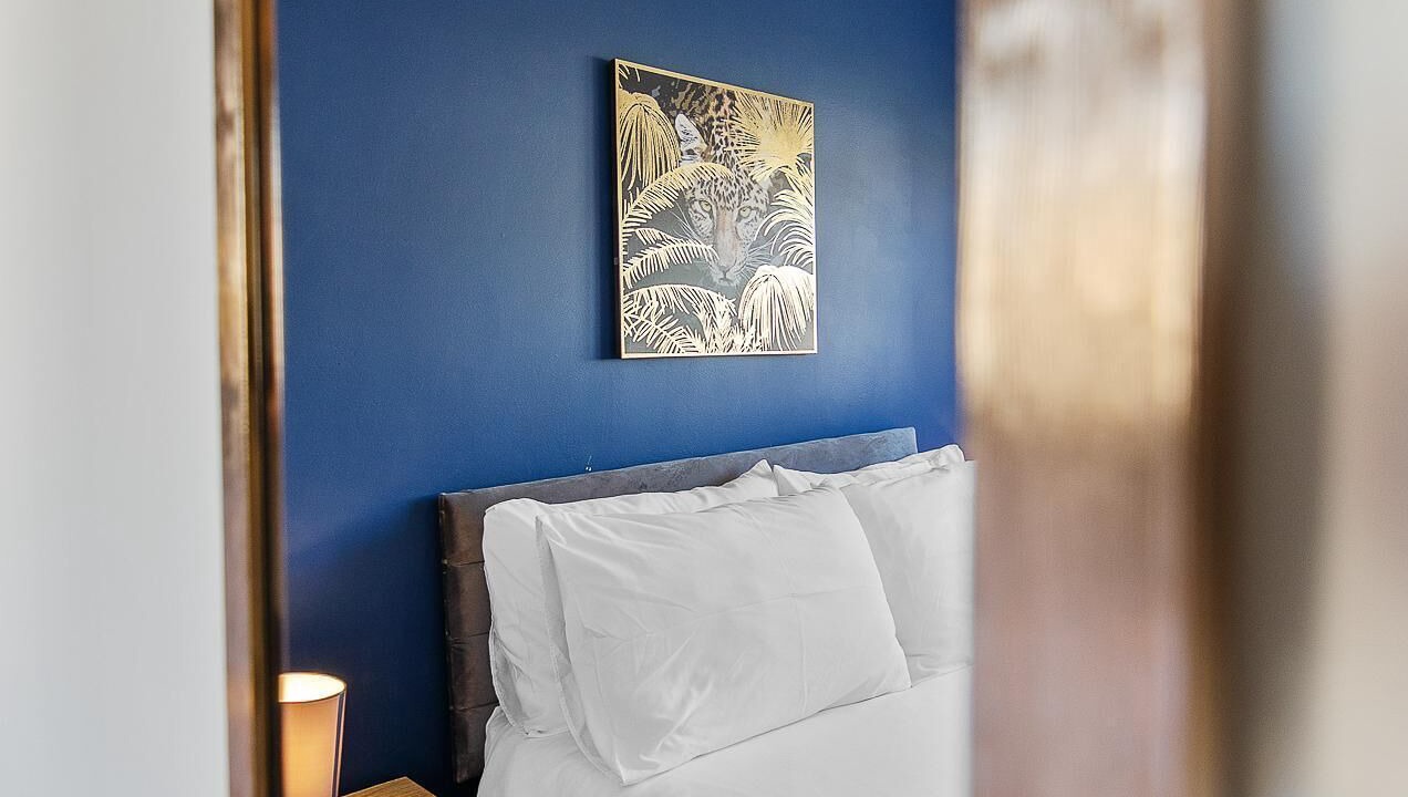 Photo of Others in Norwich