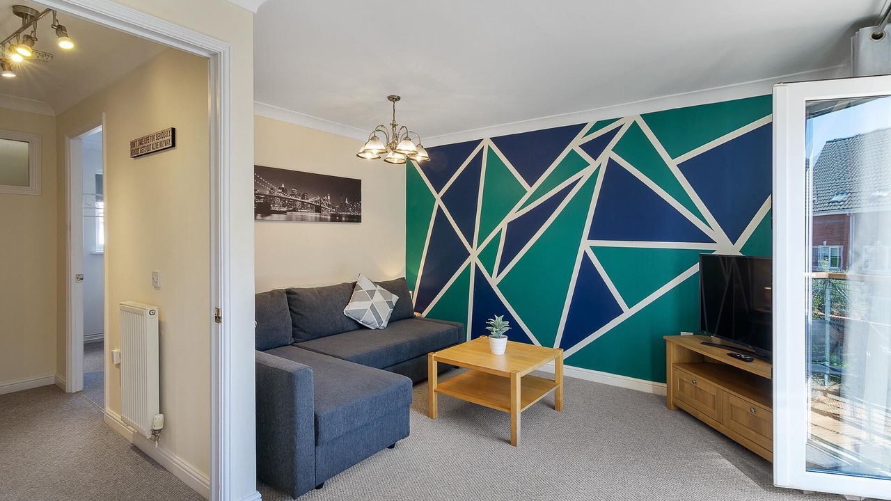 Photo of Others in Norwich