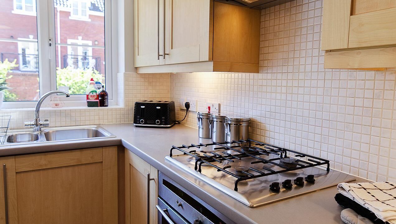 Photo of Others in Norwich