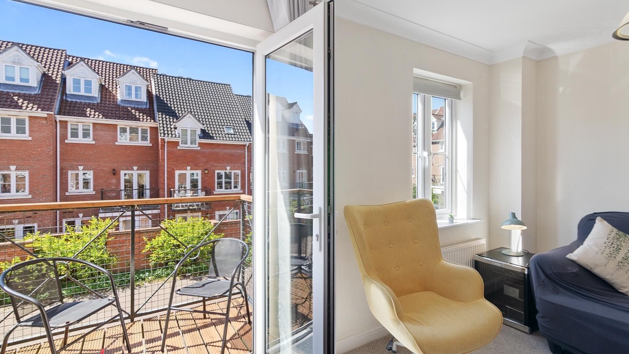 Photo of Others in Norwich