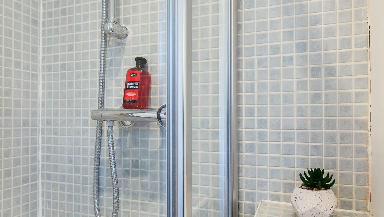 Photo of Others in Norwich