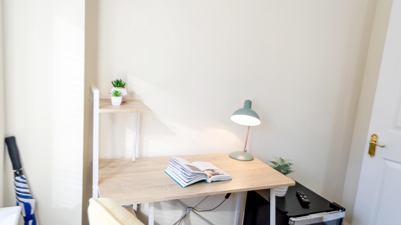 Photo of Others in Norwich