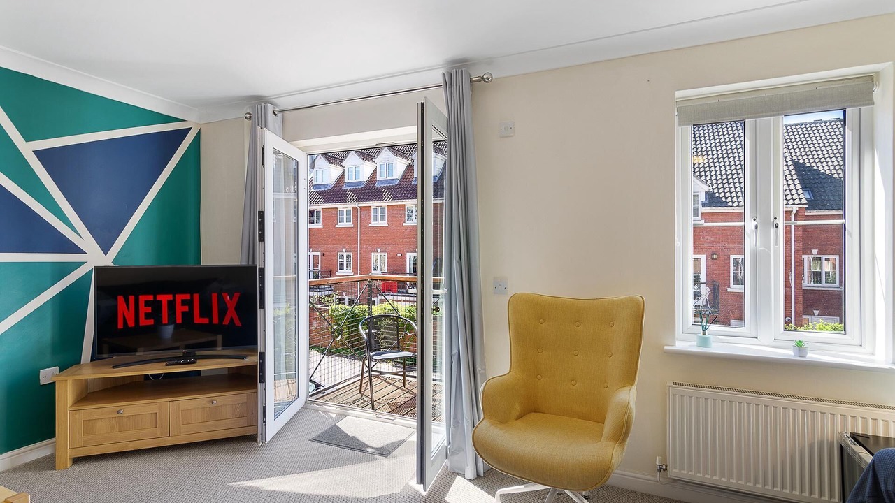 Photo of Others in Norwich