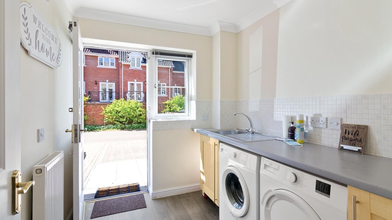 Photo of Others in Norwich