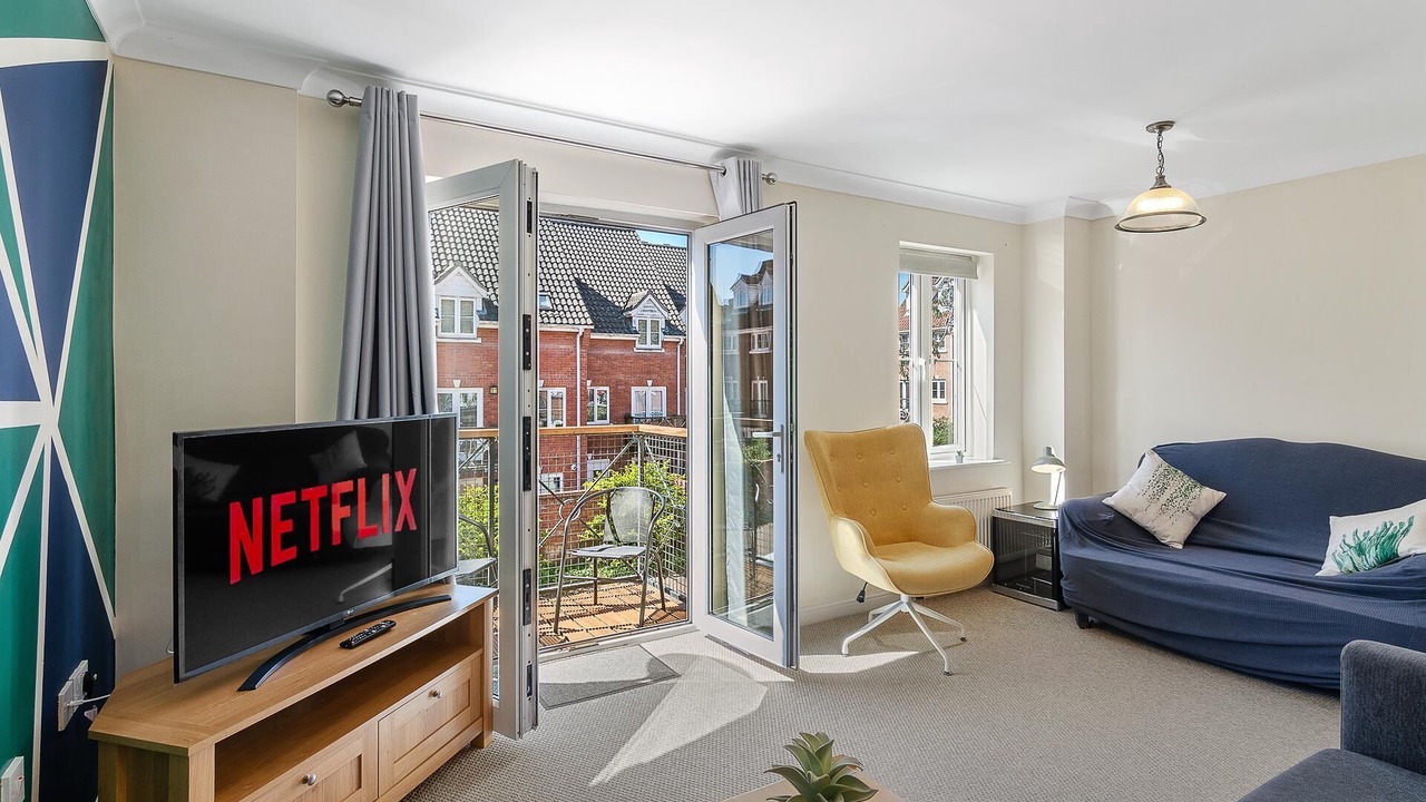 Photo of Others in Norwich