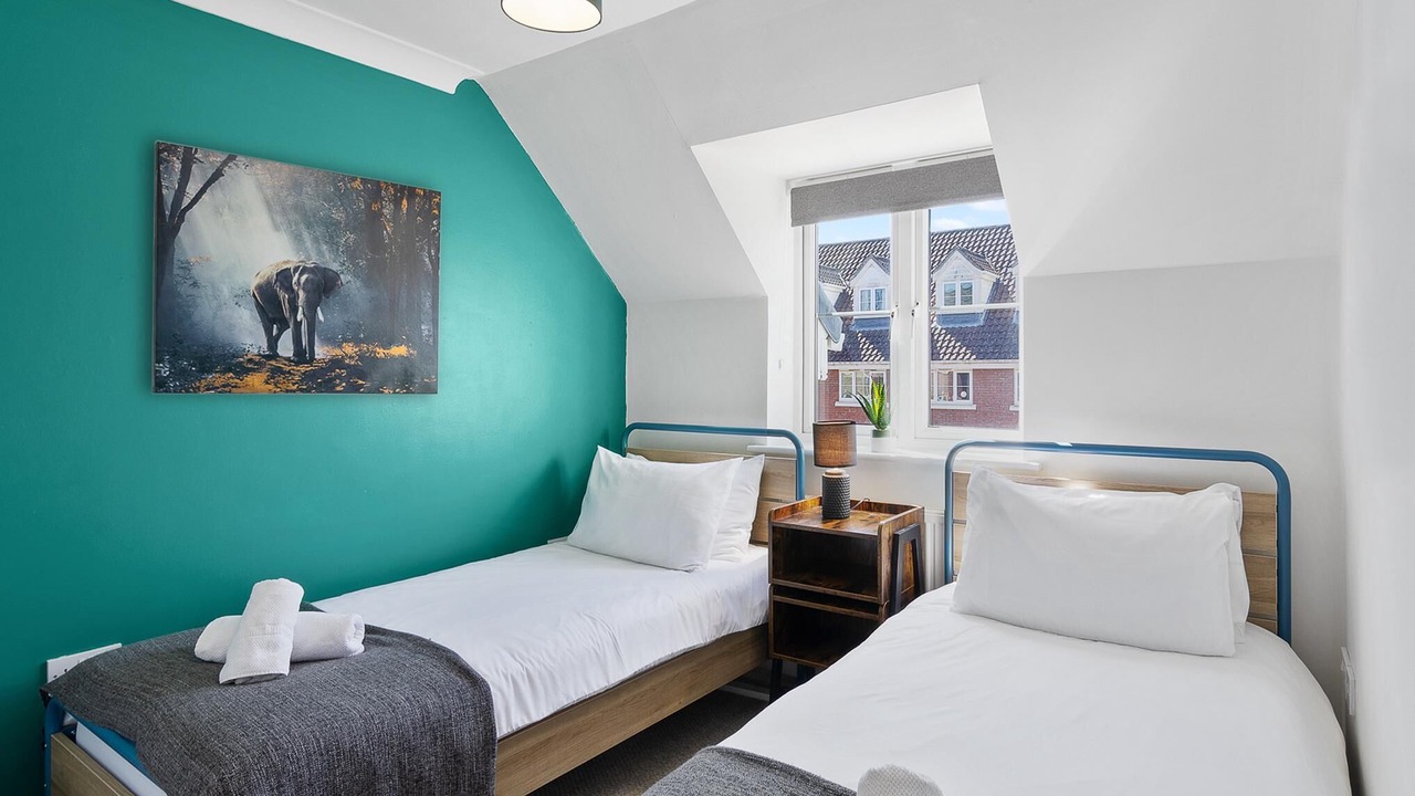 Photo of Others in Norwich