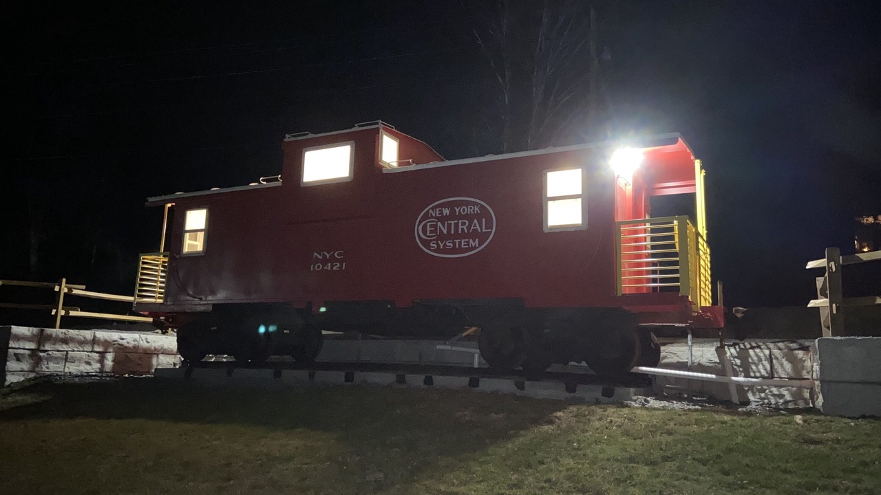 Photo of Outdoor in Fayetteville
