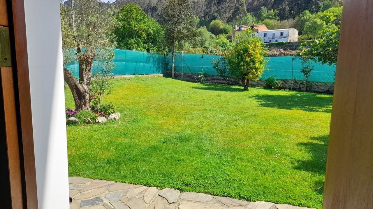 Photo of Outdoor in Llanes