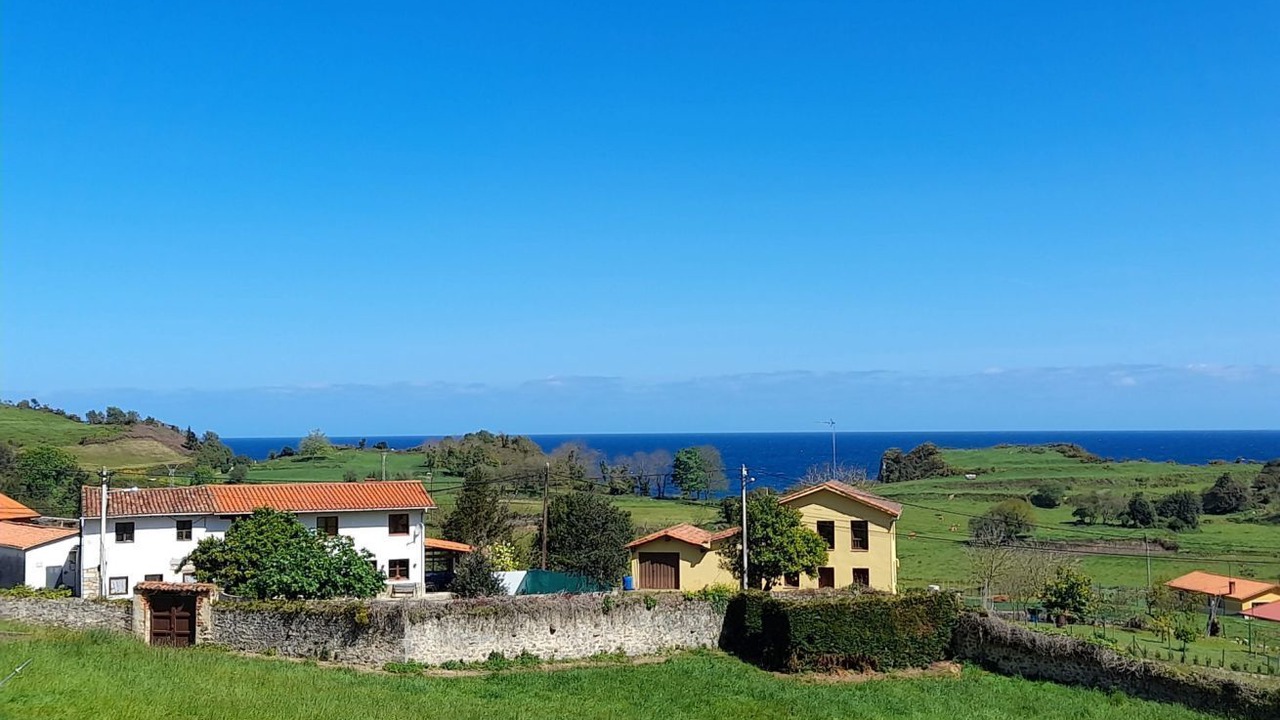Photo of Outdoor in Llanes