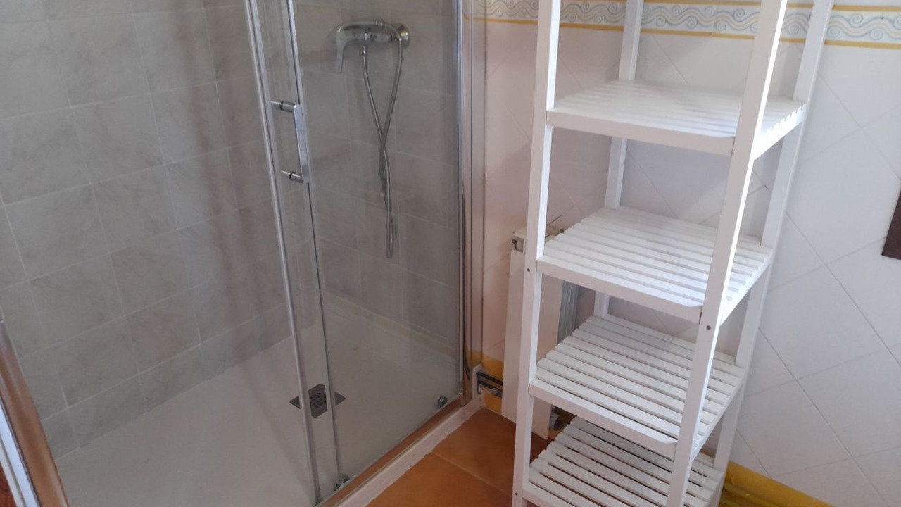 Photo of Bathroom in Llanes