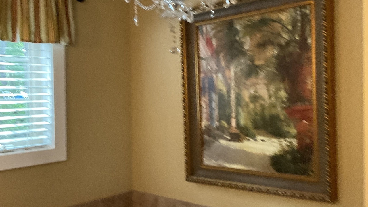 Photo of Bathroom in Richmond Hill