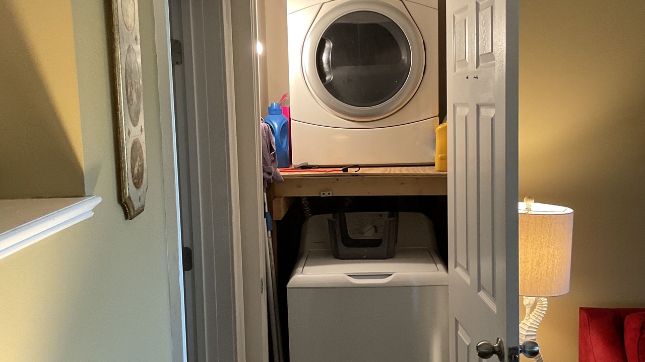 Photo of Others in Richmond Hill