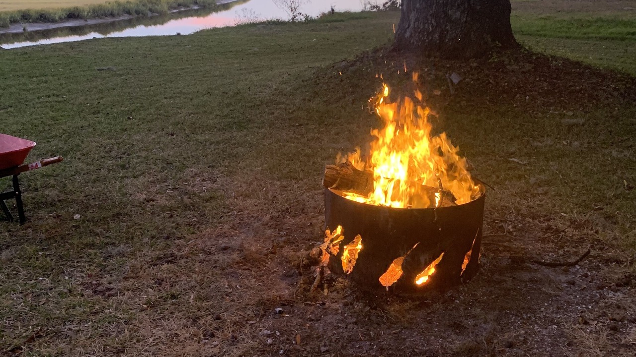 Photo of Outdoor in Richmond Hill