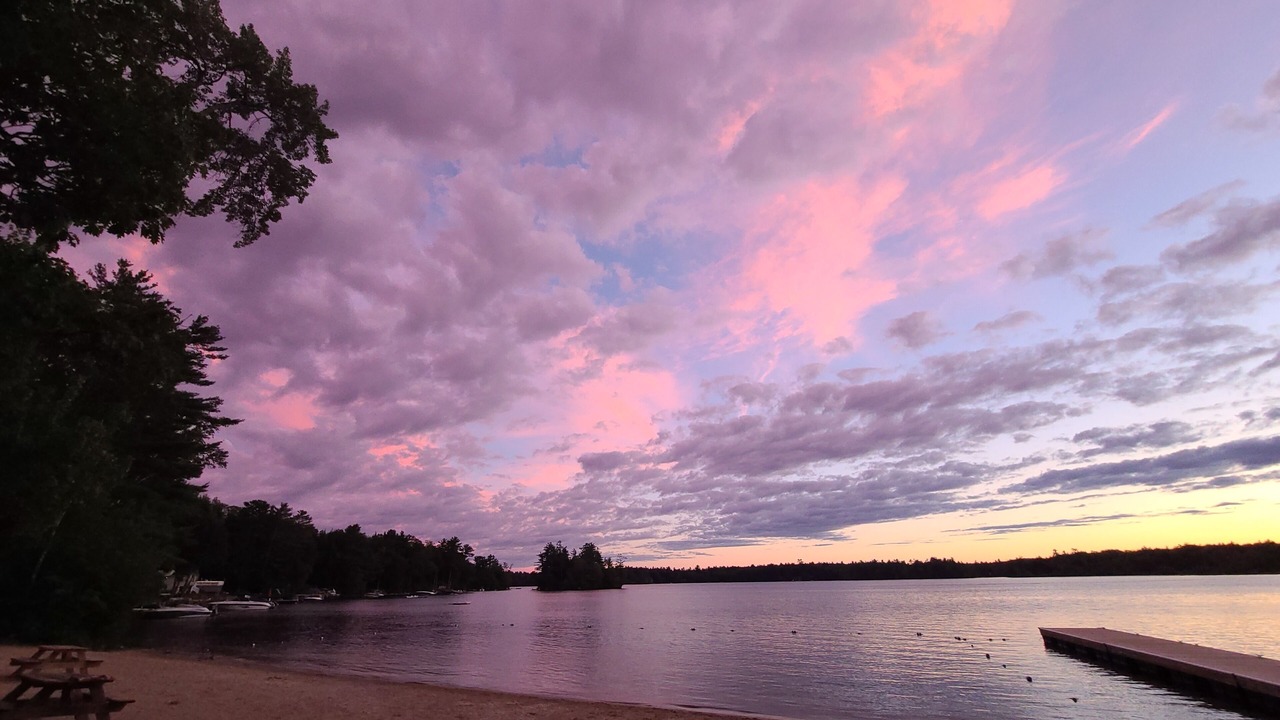 Photo of Others in Moultonborough