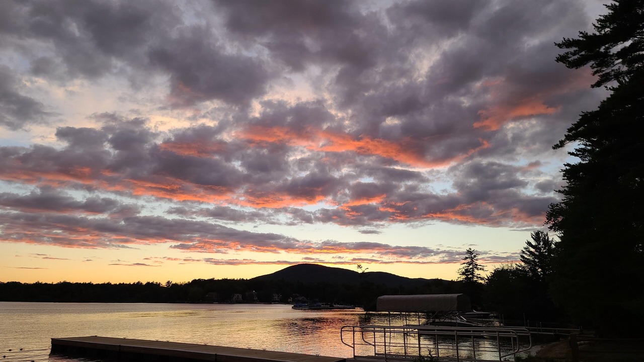 Photo of Others in Moultonborough