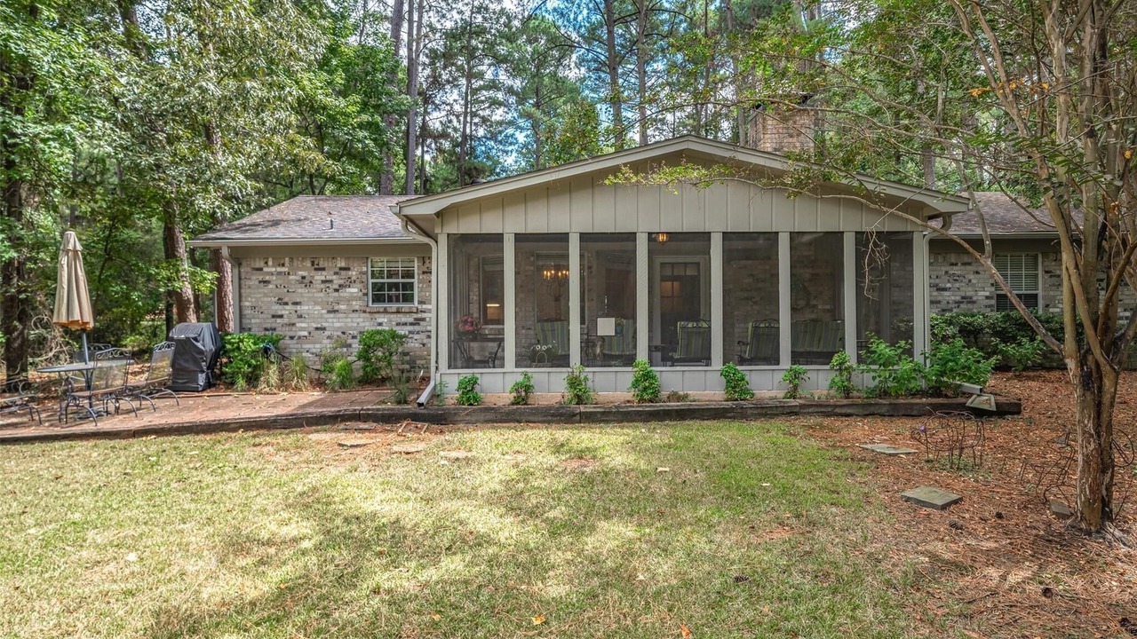 Photo of Outdoor in Holly Lake Ranch