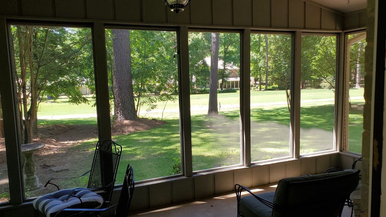 Photo of Others in Holly Lake Ranch