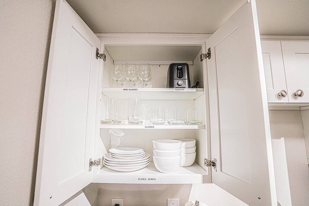Photo of Bathroom in Bridle Trails