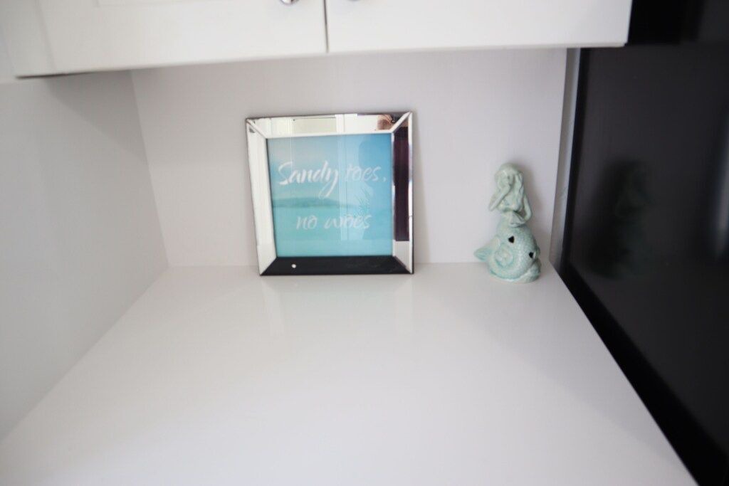 Photo of Bedroom in Palm Beach Shores