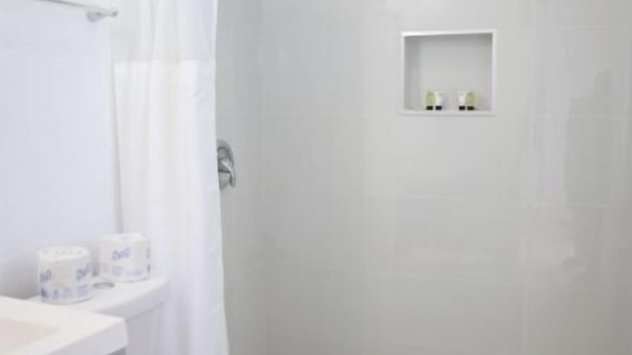 Photo of Bathroom in Palm Beach Shores