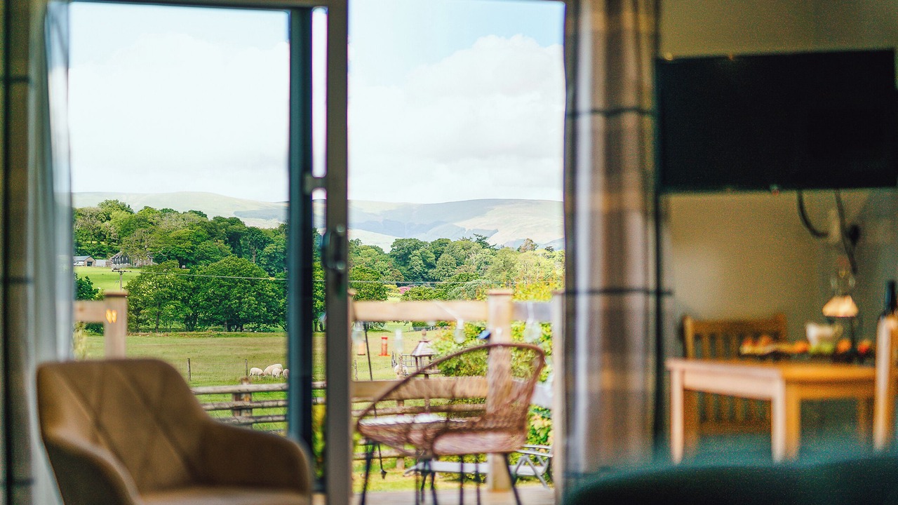 Photo of Others in Eglwys-fach