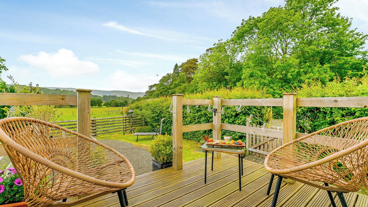 Photo of Others in Eglwys-fach