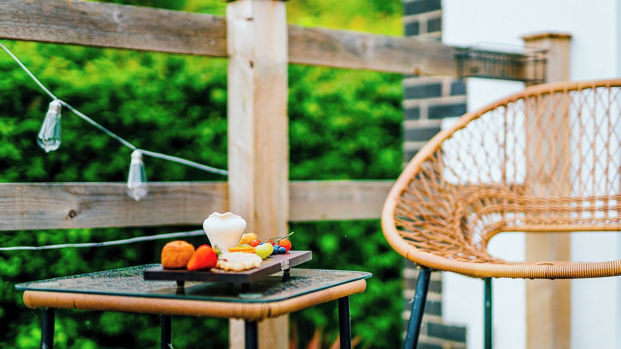 Photo of Others in Eglwys-fach