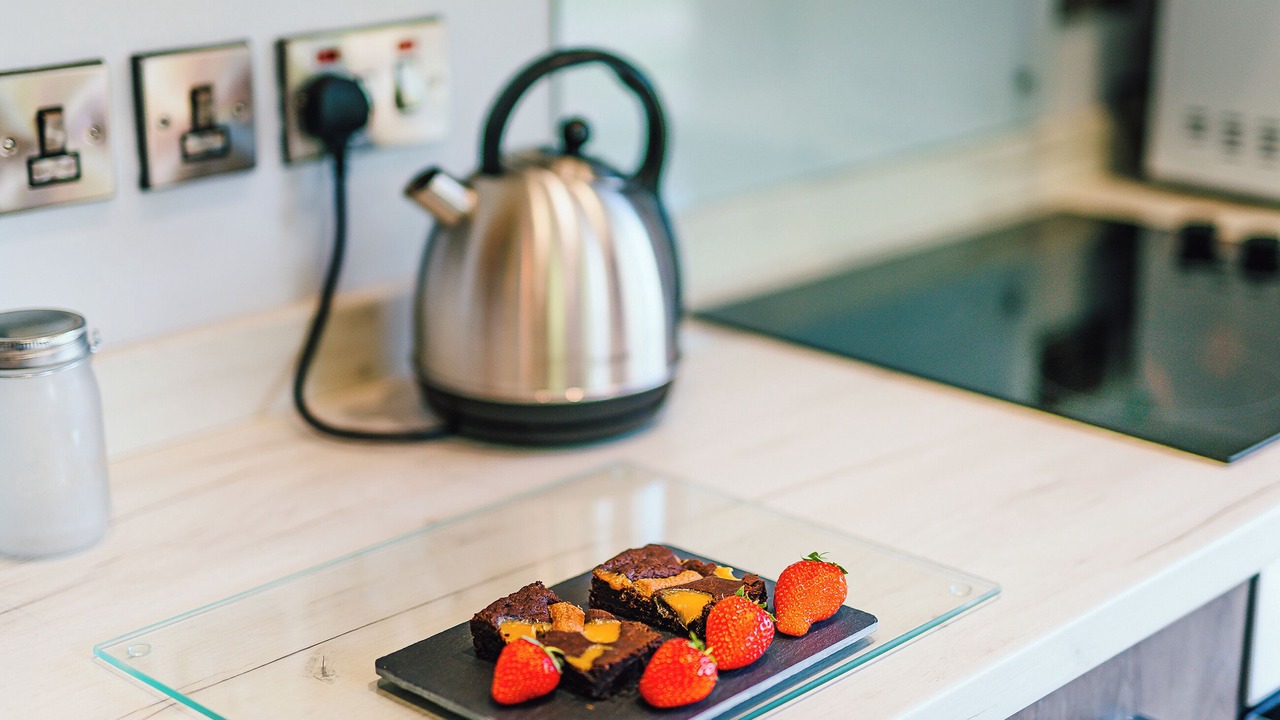 Photo of Others in Eglwys-fach