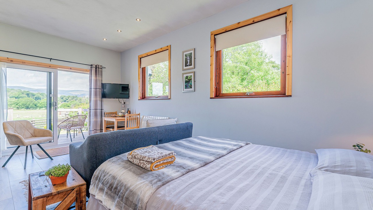 Photo of Others in Eglwys-fach