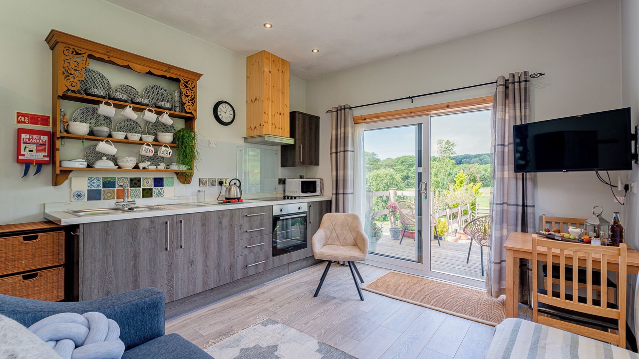 Photo of Others in Eglwys-fach