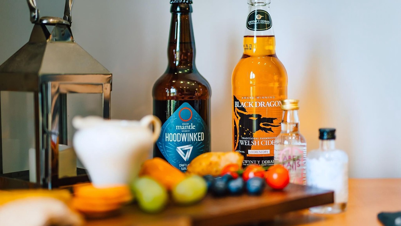 Photo of Others in Eglwys-fach