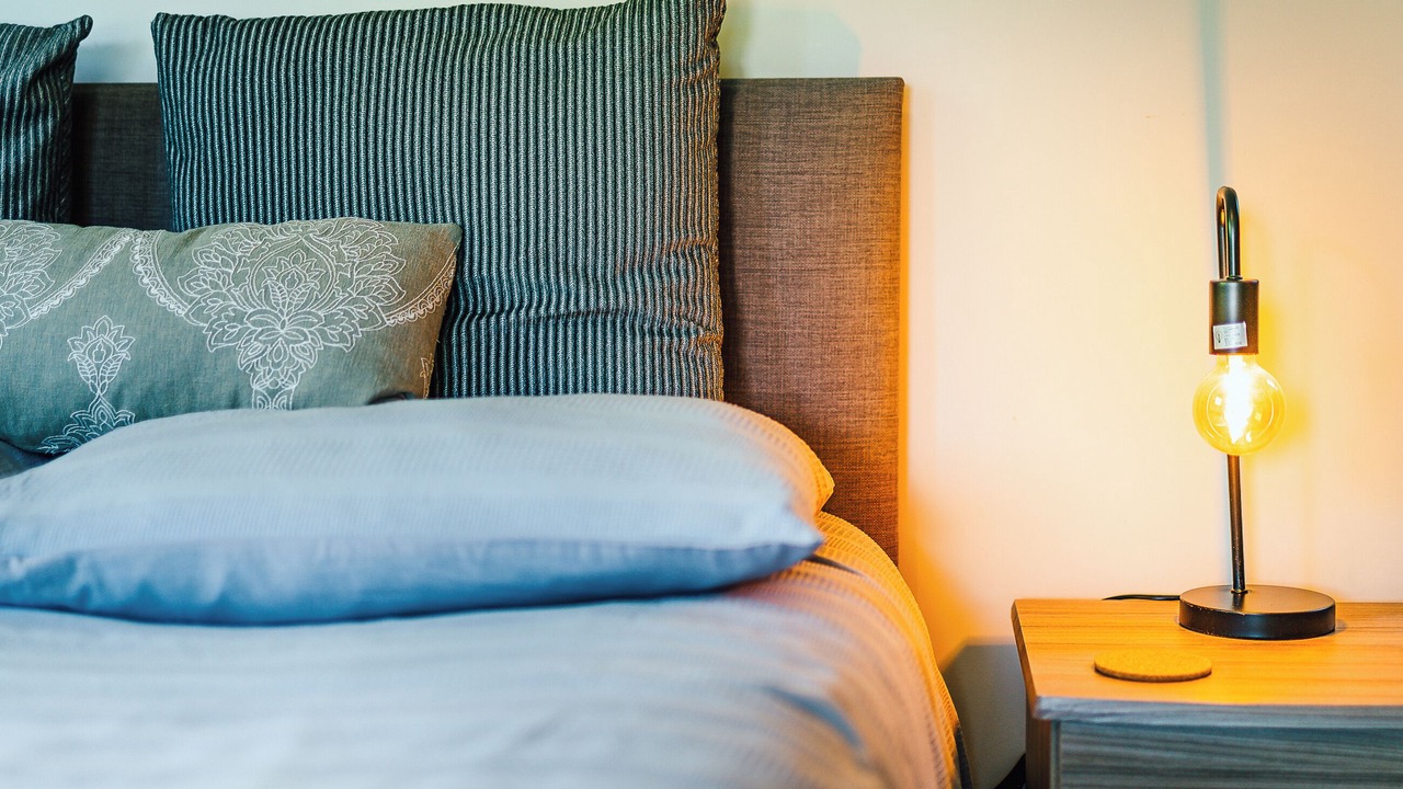 Photo of Others in Eglwys-fach