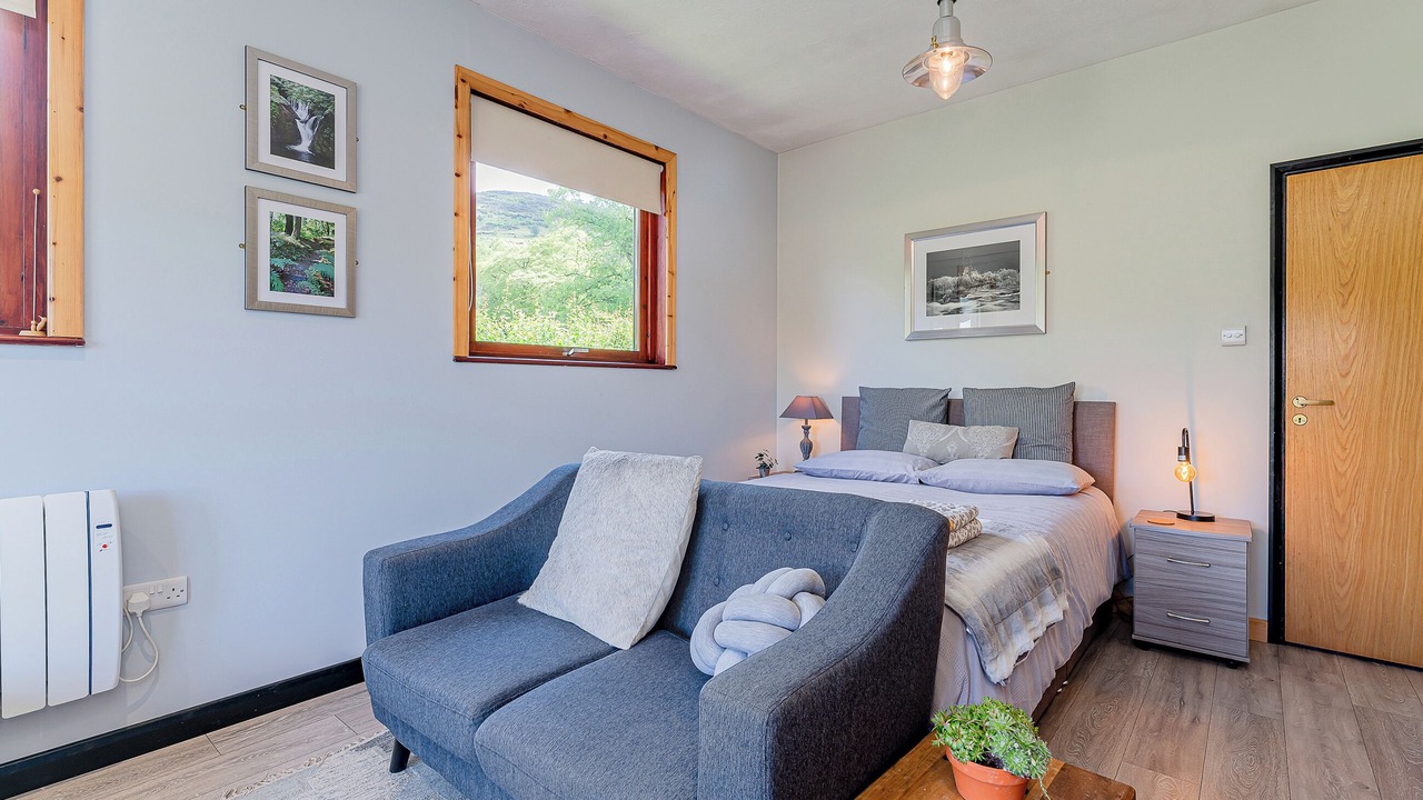 Photo of Others in Eglwys-fach