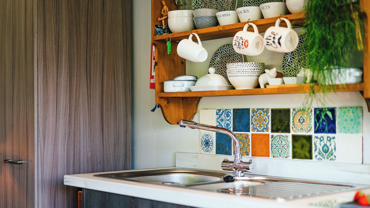 Photo of Others in Eglwys-fach