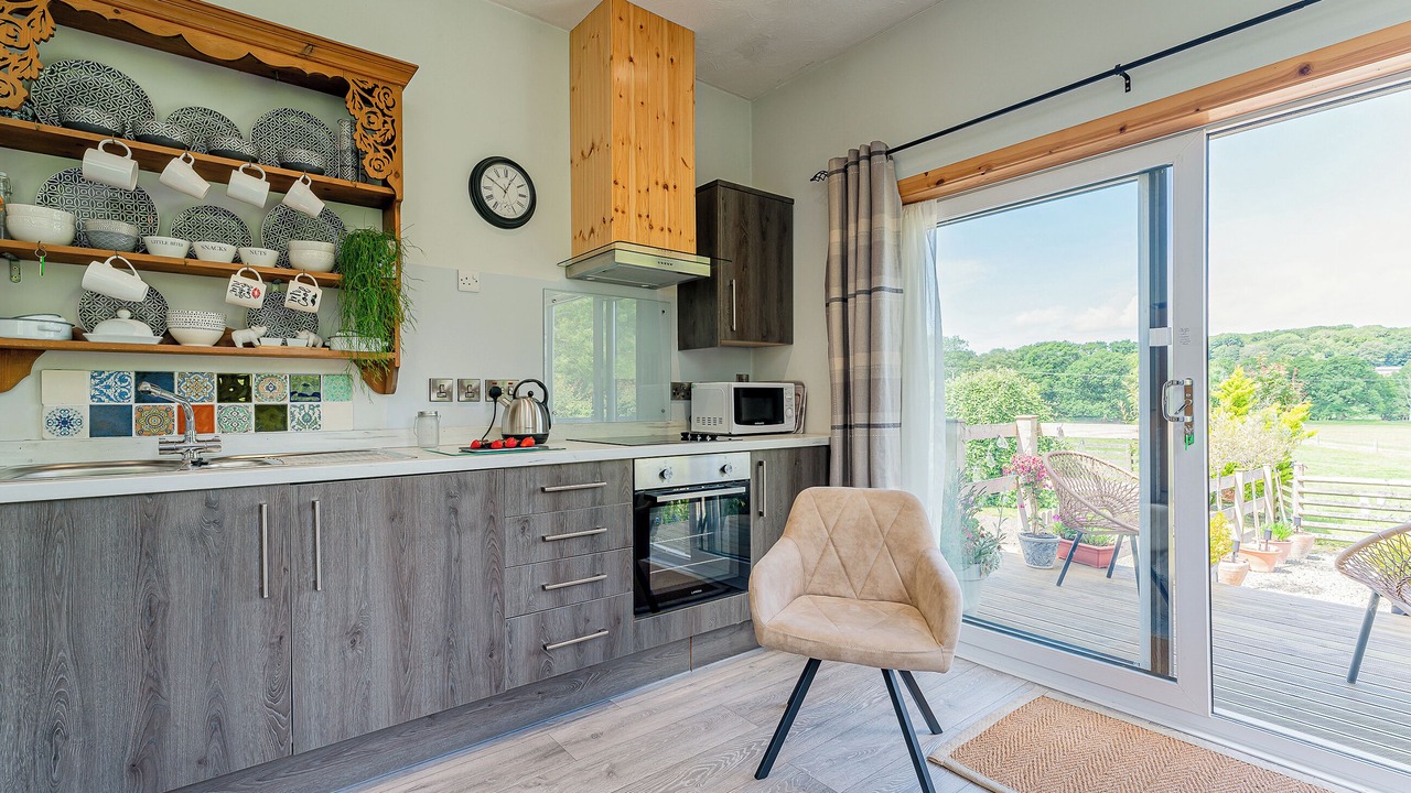 Photo of Others in Eglwys-fach