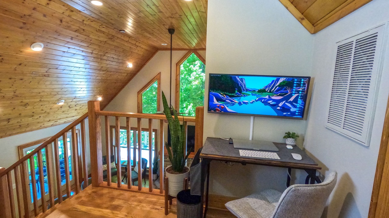 Photo of Others in Dillard